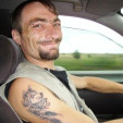 rencontre photo de Ludo62