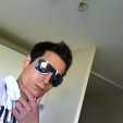 rencontre photo de Taken74