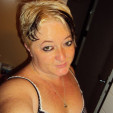 rencontre photo de PTITEBLONDE63