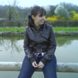 rencontre photo de Devilofhell58