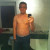 Rencontrer Homme launstroff Hedide