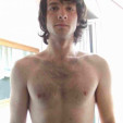 rencontre photo de Coquin27