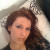 Rencontrer Femme cuincy Mylif222
