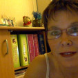 Photo du profil