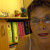 Rencontrer Femme la souterraine Mariec23