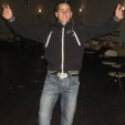 Photo du profil