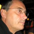 Photo du profil