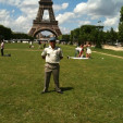 rencontre photo de Heldmand