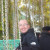 Rencontrer Homme annet-sur-marne Micram