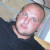 Rencontrer Homme saint-gilles-croix-de-vie Bat85800