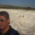 rencontre photo de DEUGS31