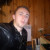 Rencontrer Homme nébias Shady11500