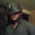 Rencontrer Homme soueich K4R1SM4T1K