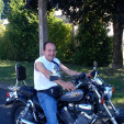 rencontre photo de Totof56