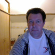 Photo du profil