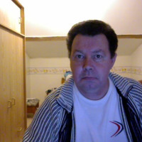 photo de TENDREHOM