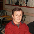 Photo du profil
