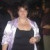 Rencontrer Femme bagnolet MURIEL