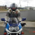 Rencontrer Homme aixe-sur-vienne Niconnimoche