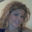 rencontre photo de Tichou94