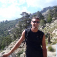 Photo du profil