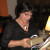 Rencontrer Femme gavaudun Pechdauty