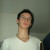 Rencontrer Homme voisins-le-bretonneux Benji45