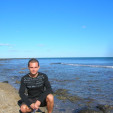rencontre photo de Rock34110