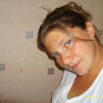 rencontre photo de Nienie42