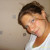 Rencontrer Femme villars Nienie42