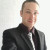 Rencontrer Homme montcavrel Mickael62170