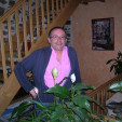 rencontre photo de Rourou8769