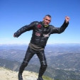 rencontre photo de Martmotard30