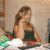 Rencontrer Homme aboncourt-sur-seille Angelle458