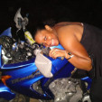 rencontre photo de Aphrodite972