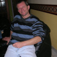 rencontre photo de Noteasy29