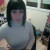 Rencontrer Femme argent-sur-sauldre Gwendoliine