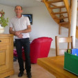 rencontre photo de Jerome22