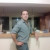 Rencontrer Homme hourtin Fonctionnaire33