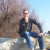 Rencontrer Homme lesneven Siger29