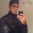 rencontre photo de Reskoo