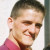Rencontrer Homme aramon Krikri30