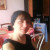 Rencontrer Femme chabanais Patounette16