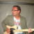 Rencontrer Homme juaye-mondaye Tagada14