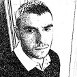 rencontre photo de Claudio77