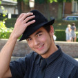 rencontre photo de Alex117