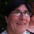 Rencontrer Femme thuir Boudchou66
