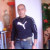 Rencontrer Homme blincourt JOSE06