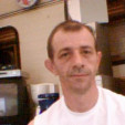 rencontre photo de Fabioluss1