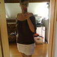 rencontre photo de Joliemiss51